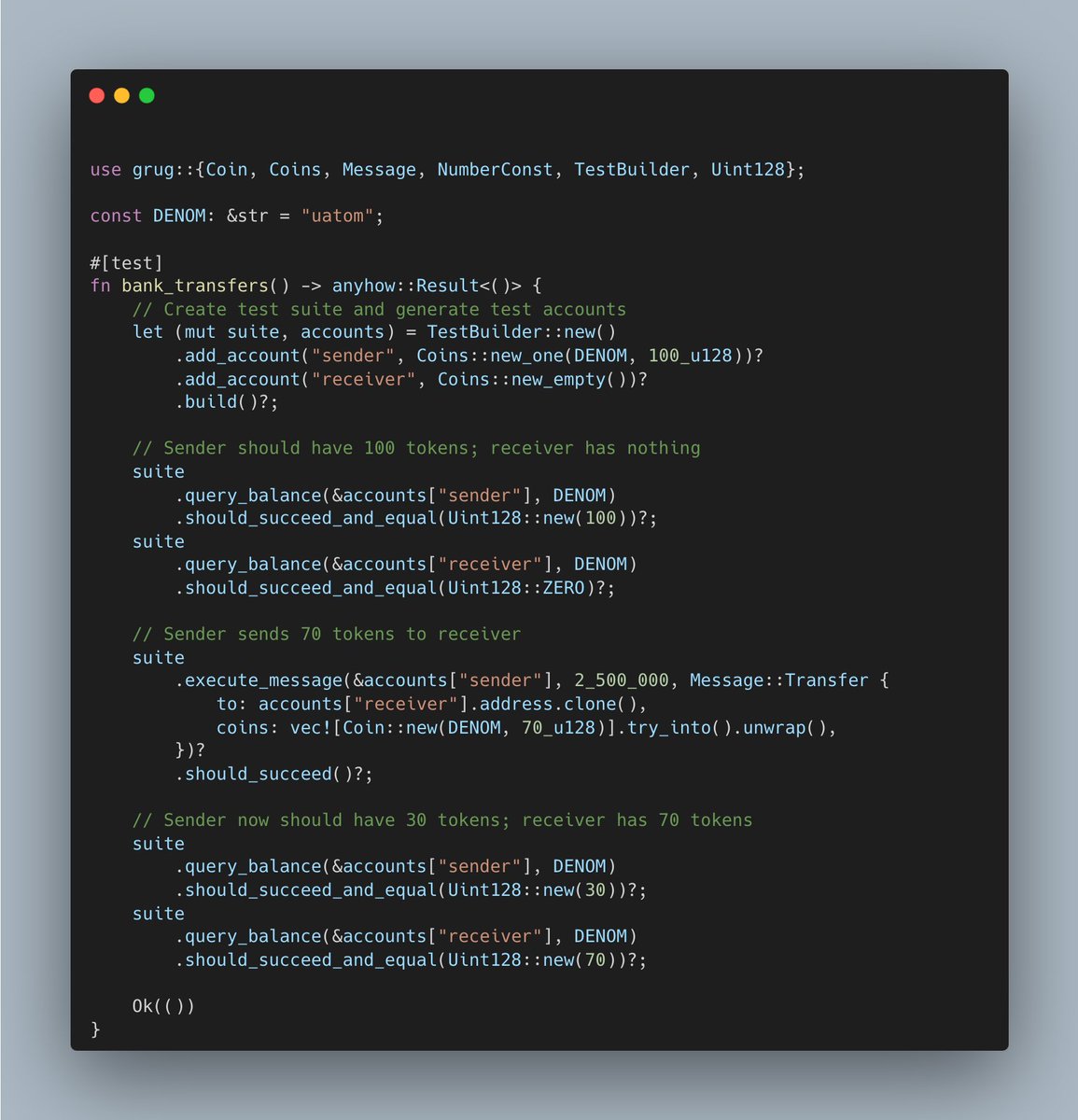 Larry Engineer 🍡 tweet media