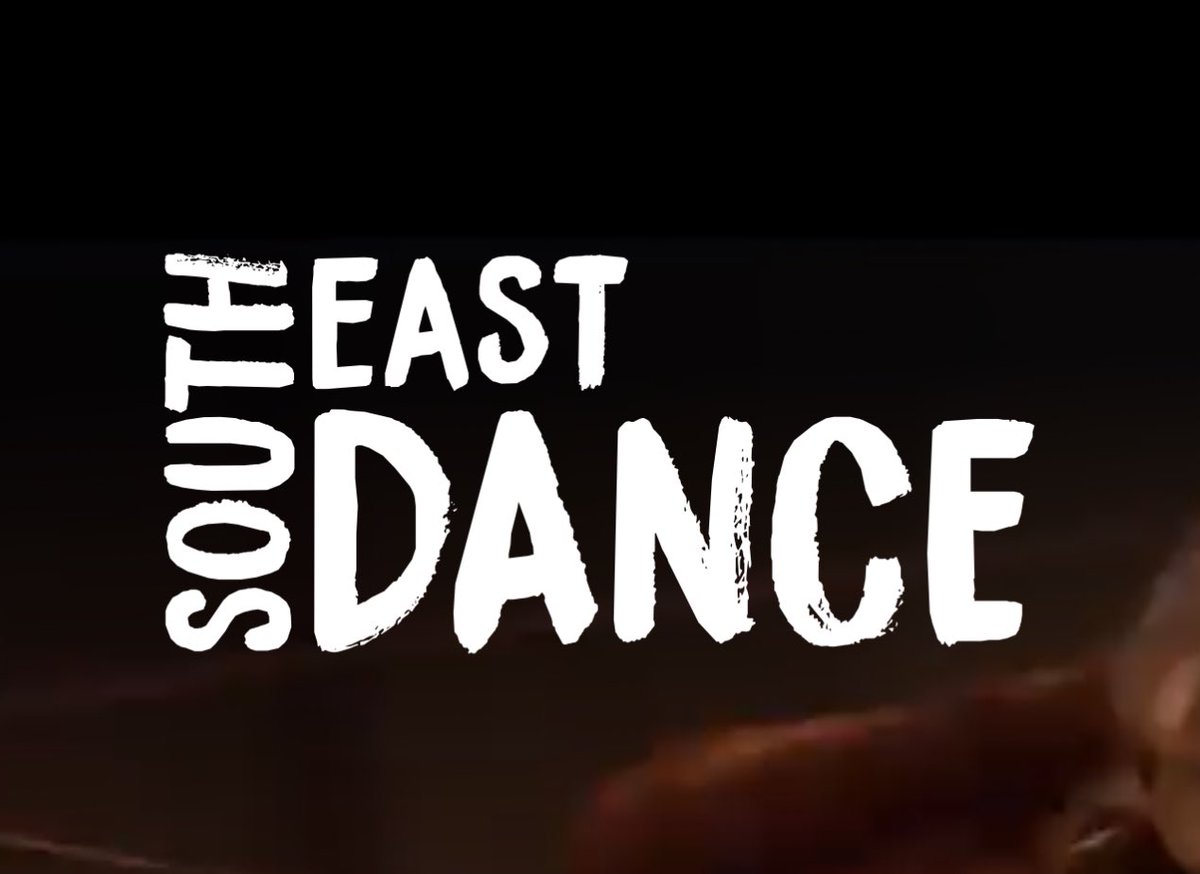 Hope you’re all planning on being at #TheDanceSpace tomorrow- #OurCityDances free indoor/outdoor festival. Come try your hand at Bicycle Ballet, Musical theatre jazz dance; see some fantastic local young dancers strutting their stuff. Fully curated by our community steering group