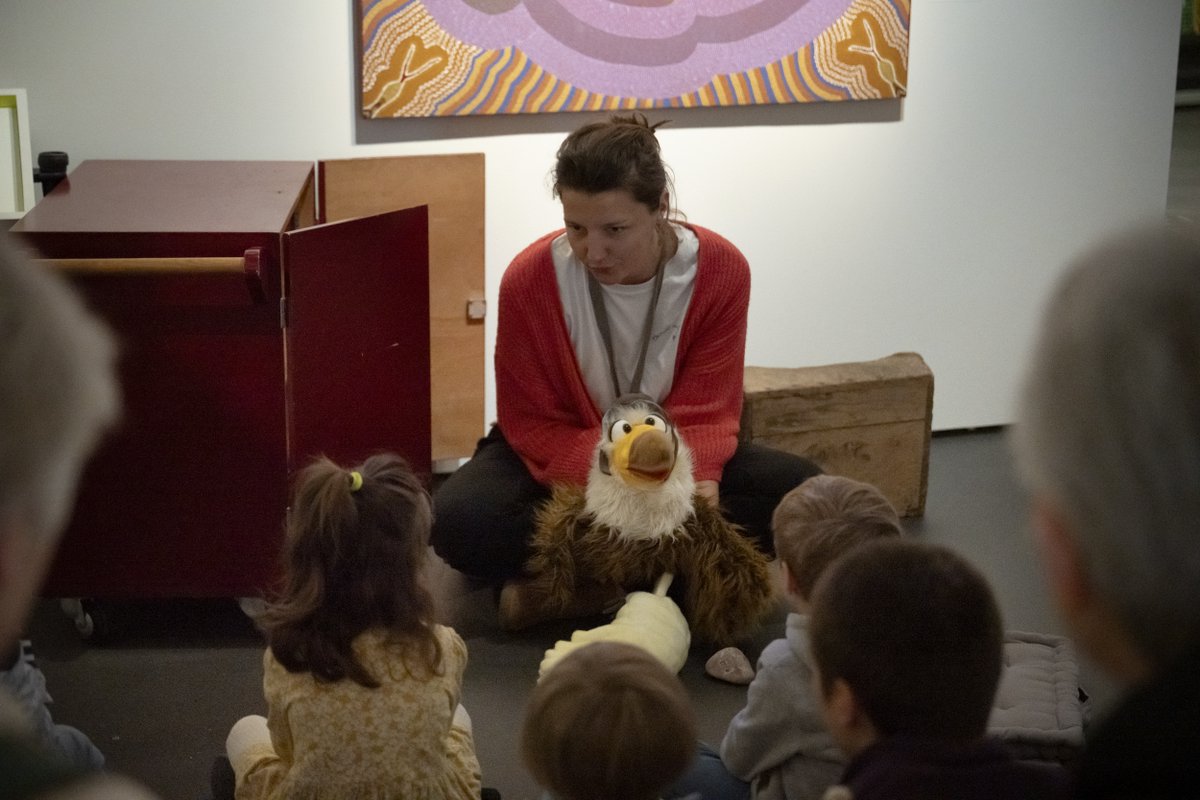 Dès ce samedi 6 juillet, c'est l'été au musée de Bretagne.☀️
Retrouvez les expositions : Raymond Depardon, Vivre le Sport, Mourir quelle histoire! … Mais aussi les visites, animations et ateliers !
En savoir plus 📷 link.infini.fr/lcl-ete24