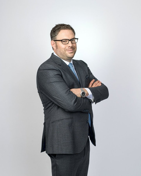 🔵RDV À 𝟭𝟵𝗛 FACE À BOCK-CÔTÉ avec 𝐌𝐚𝐭𝐡𝐢𝐞𝐮 𝐁𝐎𝐂𝐊-𝐂𝐎̂𝐓𝐄́ en #Direct SUR <a href="/CNEWS/">CNEWS</a>

📌Hugo JACOMET (<a href="/Parisian_Gent/">Hugo Jacomet</a>), essayiste, sera l'invité de <a href="/mbockcote/">Mathieu Bock-Côté</a>

#𝗙𝗮𝗰𝗲𝗔𝗕𝗼𝗰𝗸𝗖𝗼𝘁𝗲 présenté par <a href="/JPasquet/">Julien Pasquet</a>

🗣<a href="/WatrigantArthur/">Arthur de Watrigant</a>