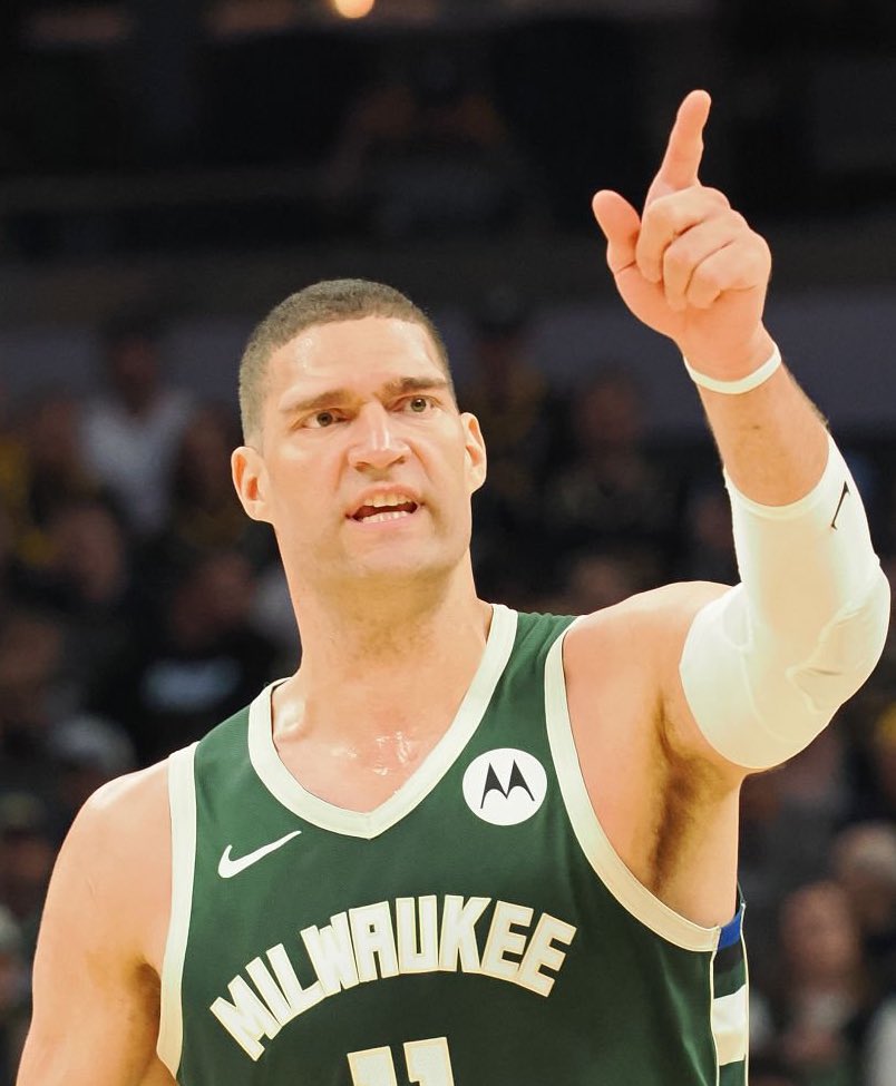 NBACentral tweet media