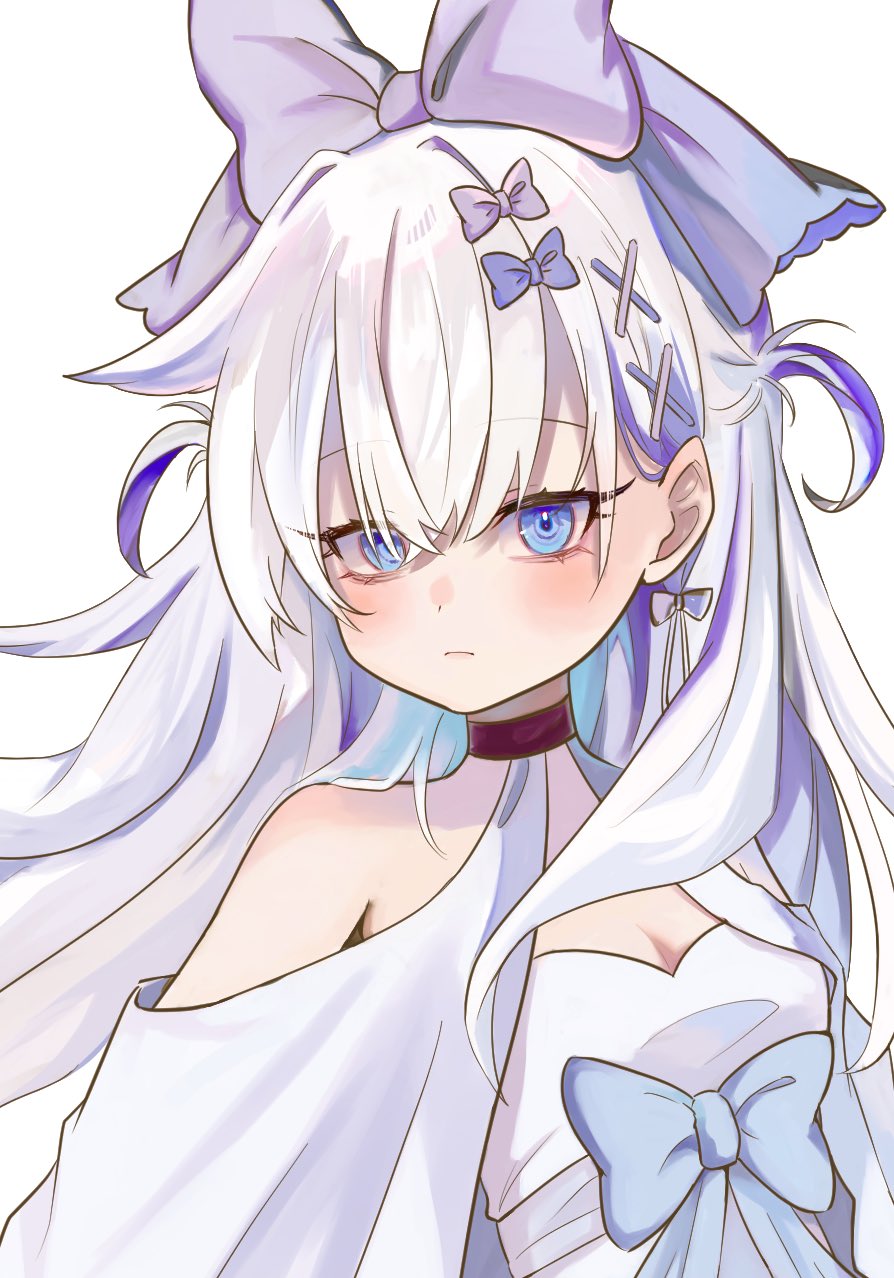 MW (@t0toro_oekaki) / X