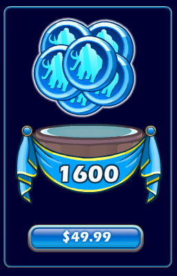 I'm doing a 1600 mammoth coin pack (PSN CODE) giveaway at 1000 subs, make sure yall sub!
youtube.com/@simabh_