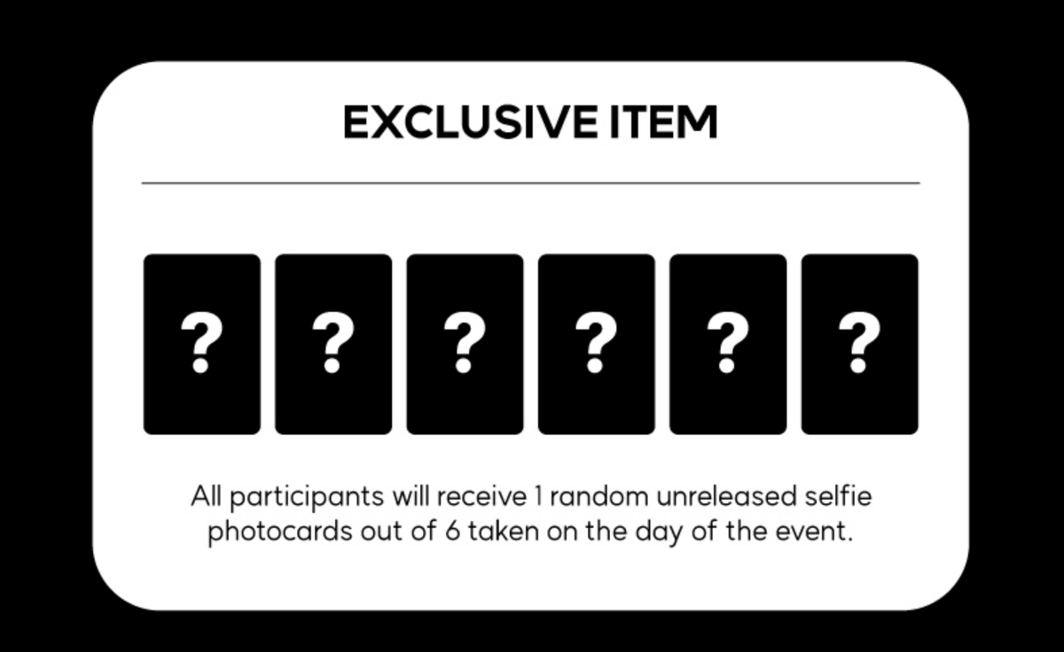 atmoment's tweet photo. pls rt 🧡
เปิดพรีบั้มไซน์ (photobook ver.) รอบ mymusictaste

🎸 อัลบั้มละ 250.-
🎸 เซท 6 อัลบั้ม 1,400.-
🛵 ค่าส่งเหมา 40.-
* ได้การ์ดเบเนฟิตทุกออเดอร์ *

💗 รายละเอียด + สั่งซื้อ: https://t.co/RSgzqM9551
--

ปิดพรี 7 ก.ค. รับจำนวนจำกัดค่ะ
#ตลาดนัดRIIZE #ตลาดนัดน้องข้าว https://t.co/kGDJLmhNZv