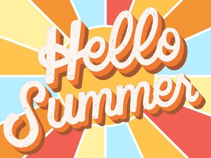 There's so much happening in Medicine Hat in July that you might have a hard time choosing between activities! 

Visit buff.ly/3NT483W for an incredible list of over 30 local events! 

#medhat #Thishappenshere #travelalberta #hellosummer #yxh #medhatsummers