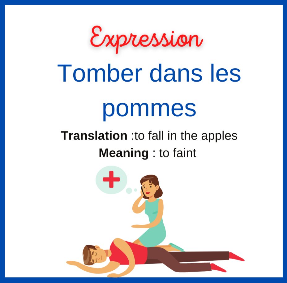 zintainspired's tweet image. Have you ever &quot;fallen in the apples&quot;?😮🍎 Join our language classes and master expressions like a pro. Enroll today! 

#languagetraining #languagelearning #Spanish #Italian #portuguese #french #ASL #signlanguage #ZintaLanguage #ZintaInspiredLanguage