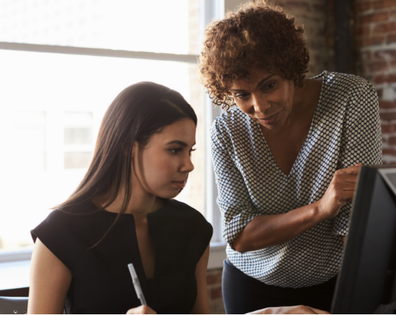 The right talent is an undeniable game-changer. Discover the key to creating a sustainable and effective talent management system that promotes a win-win for both employers and employees on our blog: bit.ly/3RRq15x
#TalentManagement #ManagerCapabilities #ManagerTraining