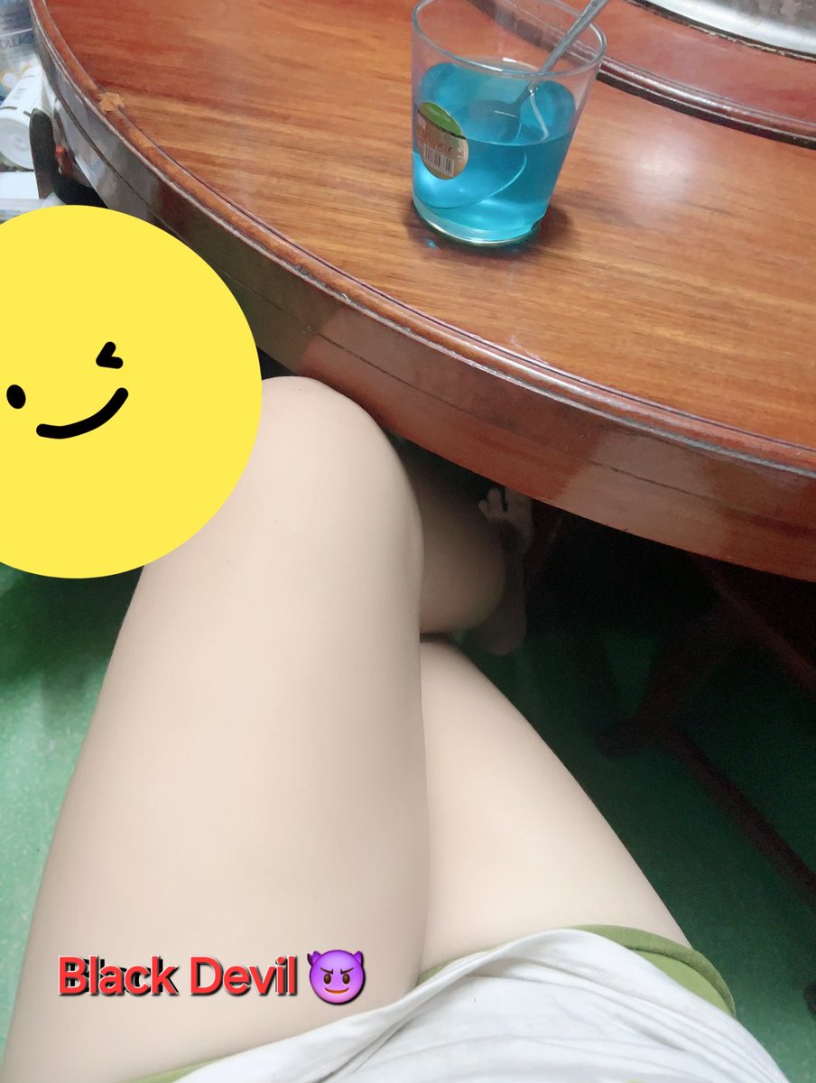 ไม่มีคนนวด เวลาเมื่อย เลยต้องกินคอลลาเจนไปก่อน🙄🙄 #แปดริ้ว #แปลงยาว #ฉะเชิงเทรา #พนัสนิคม #พนมสารคาม #กรุงเทพฯ #บางปะกง #ชลบุรี #รังสิต #ศรีราชา #บางแสน #นิคม304 #สาวอ้วน #สาวอวบ #แอบแซ่บ #เงี่ยน #เรียลชาย #เรียลทำงาน #เรียลหญิง #ons #fwb #Skinship #ประเทศไทย #Thailand