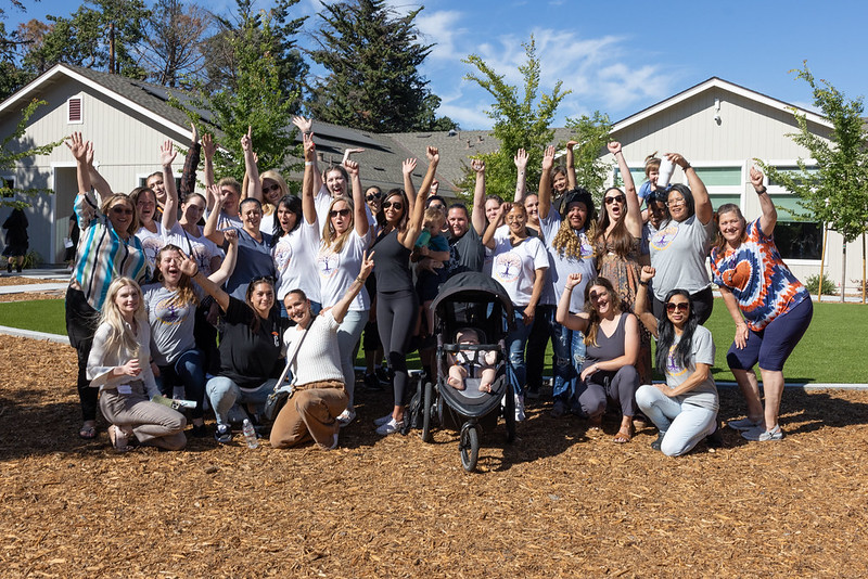 Buckelew Programs tweet media