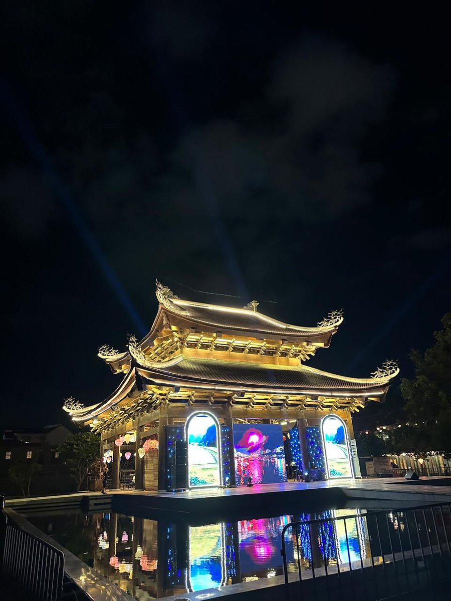 ryoheimorita_cb's tweet image. #ニンビン　#NinhBinh #ベトナム　#Vietnam