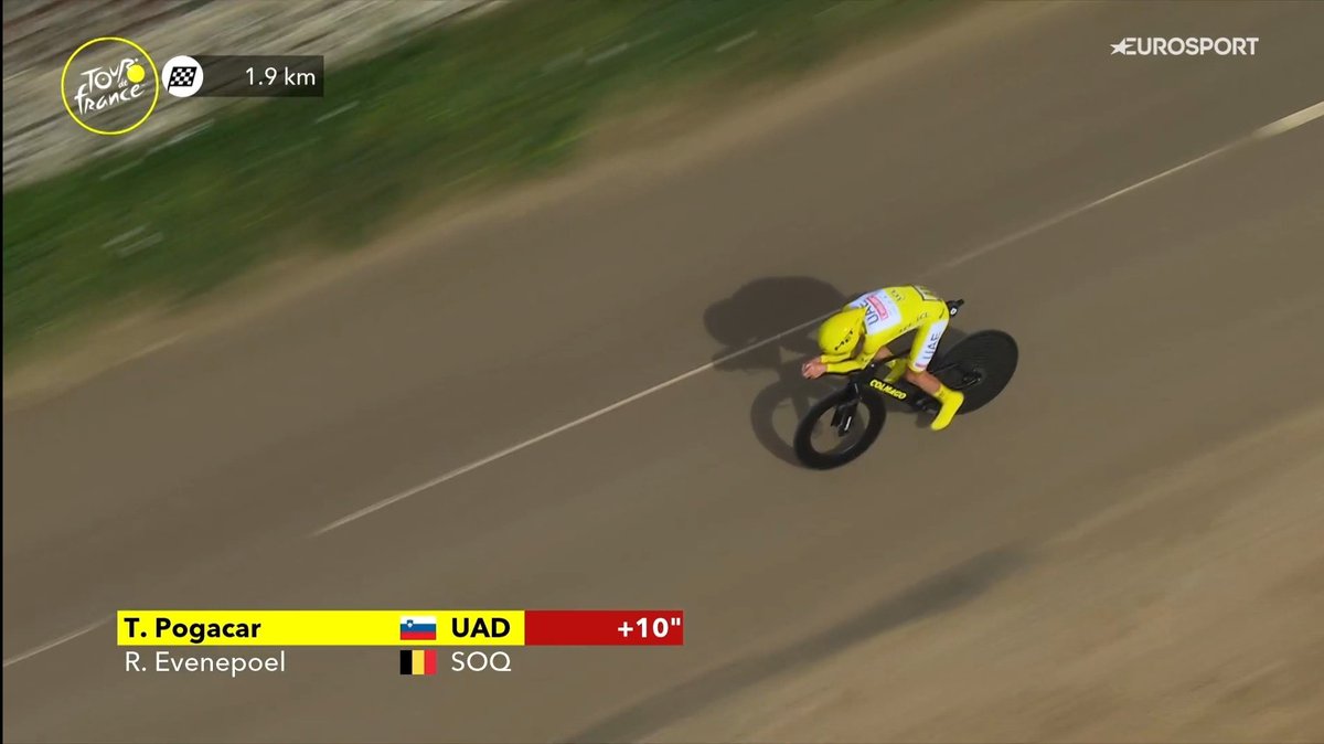 Le ßeau Vélo tweet media