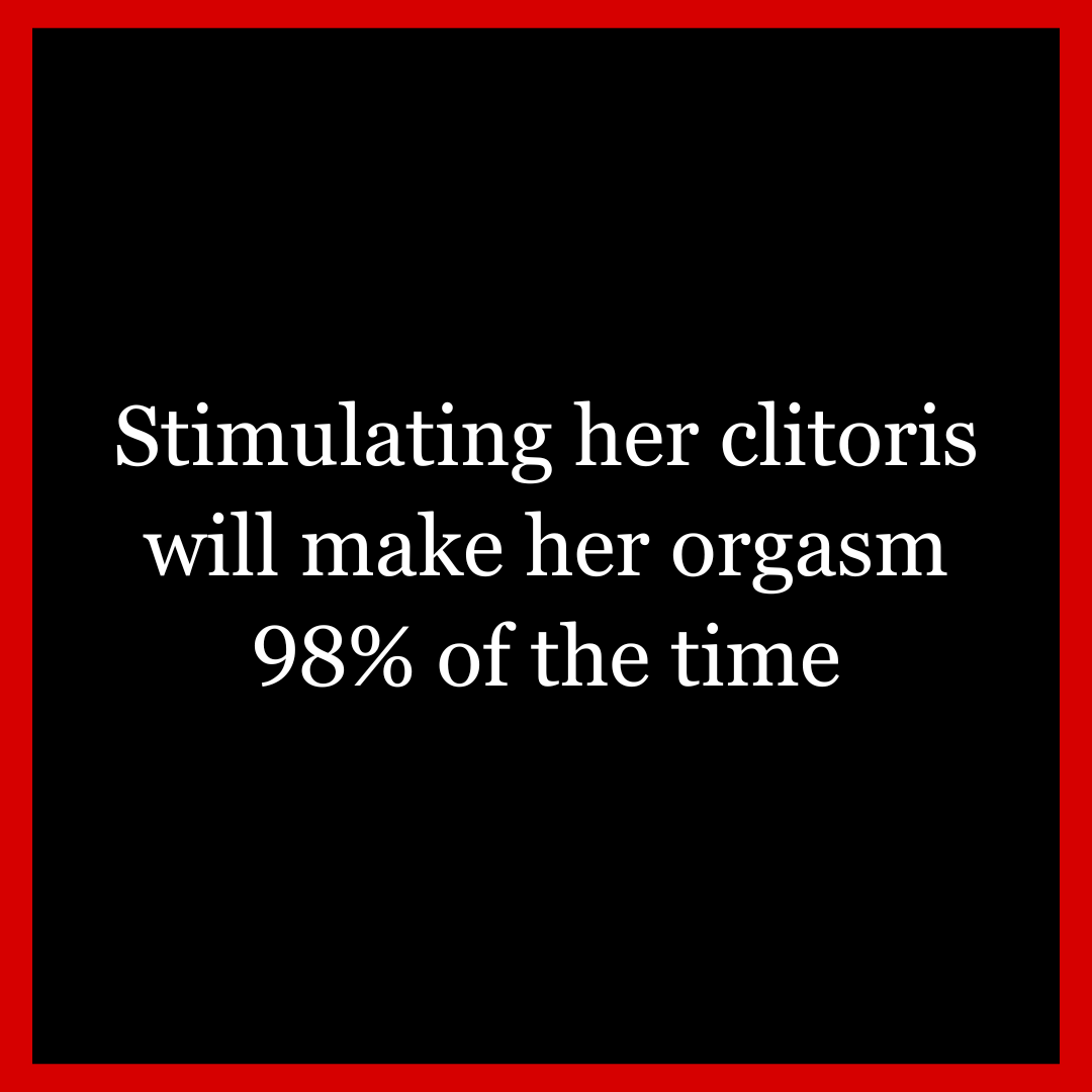 Men_Sex_Health's tweet photo. https://t.co/cpQkKaDoQv