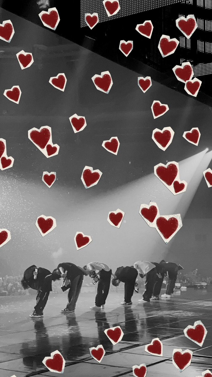 enhypen (heart) wallpaper 👦🏻⭐️

 free use #wallpaper 

{ ♥️ }