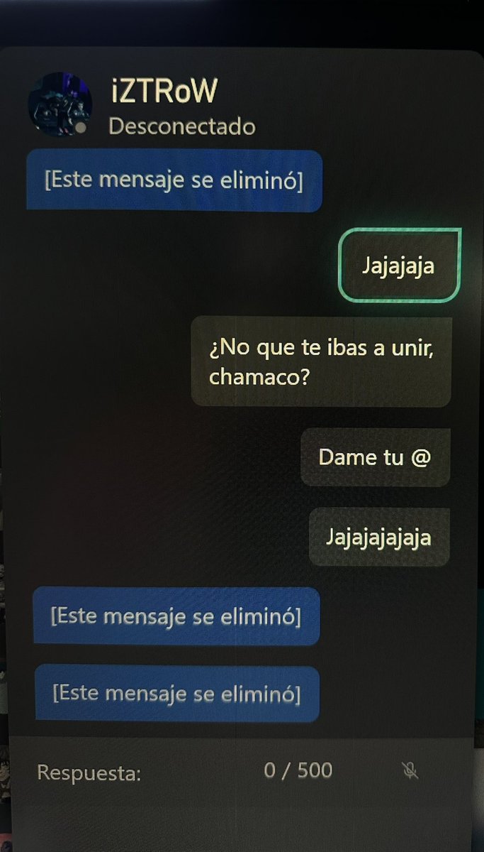 Who is M? (𝙑𝙚𝙡𝙭𝙯𝙮 💞) tweet media