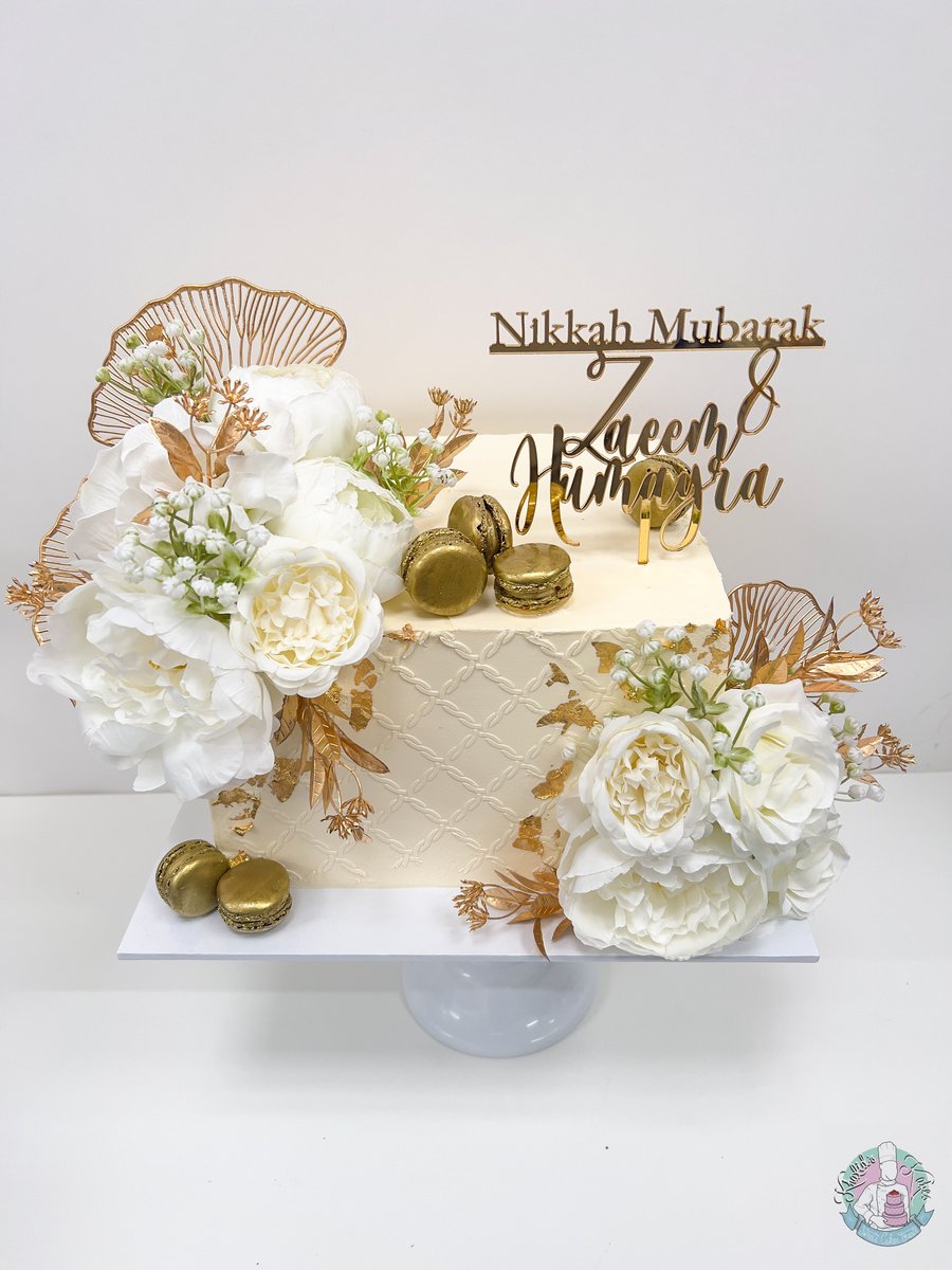 Khalids Kakes tweet media