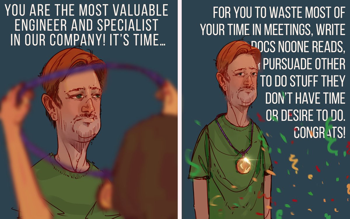 This special one is for all the fallen seniors. Gone but not forgotten