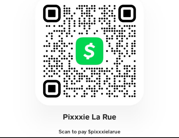 I need:  $100 cellphone bill $60 meds $120 nails (for shoots in Florida obv) $200 ubers (Florida trip) $100