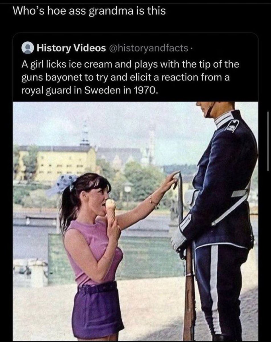 kirawontmiss's tweet photo. 😭😭😭😭 https://t.co/95tdskwGfn