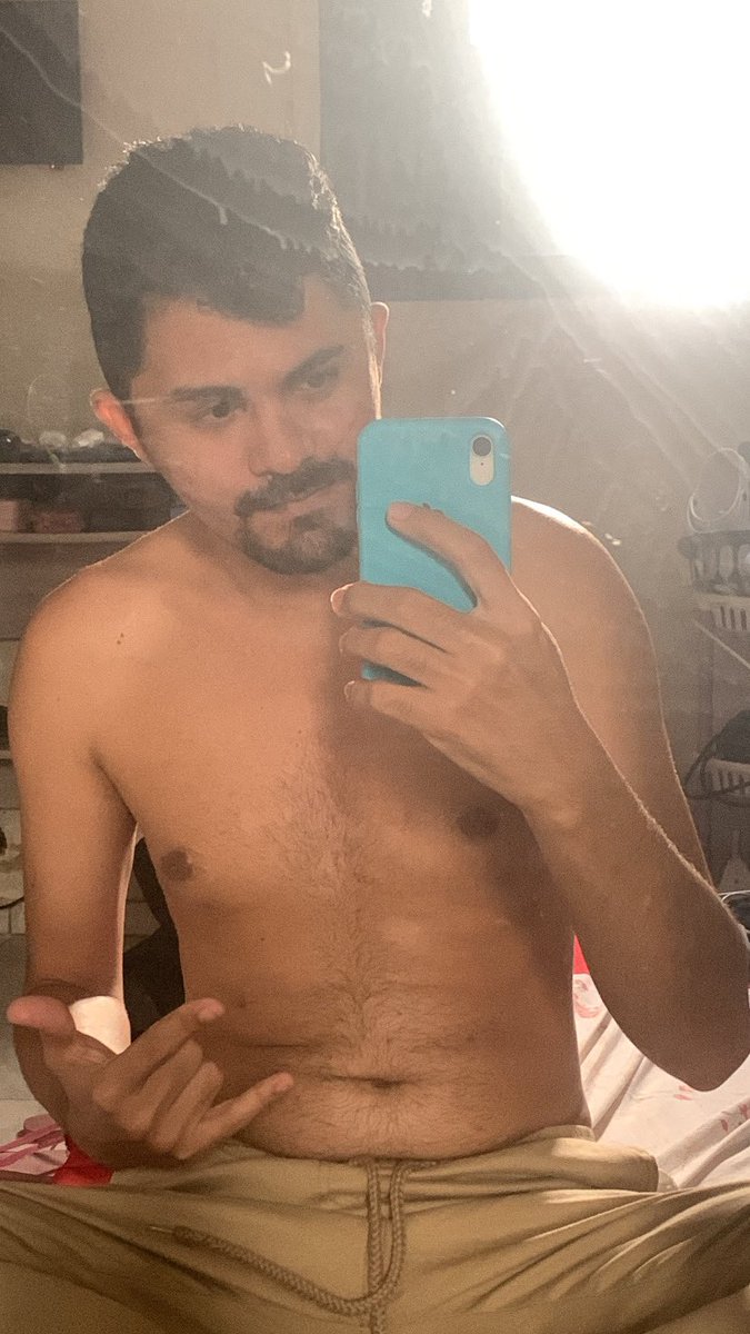 🐳