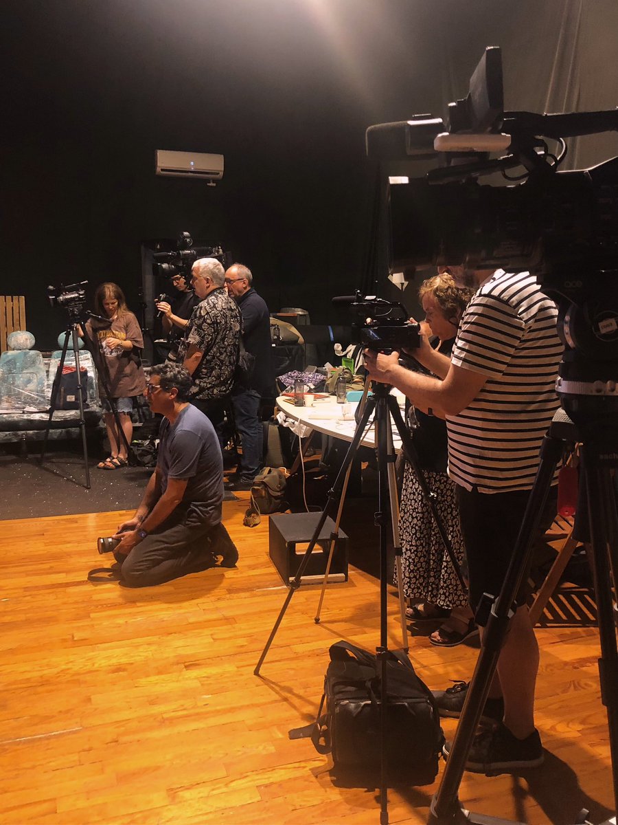 Maria Bros Carreras tweet media