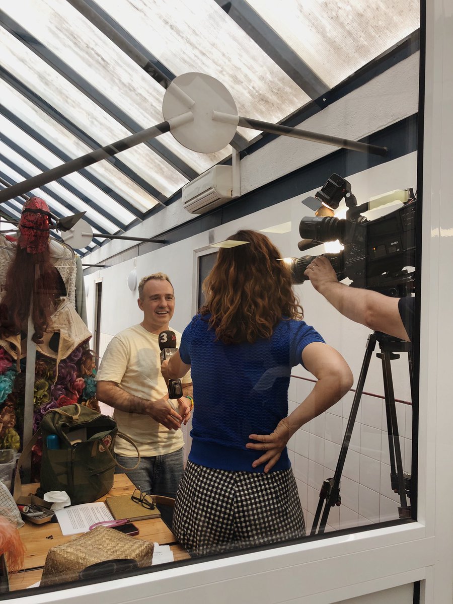 Maria Bros Carreras tweet media