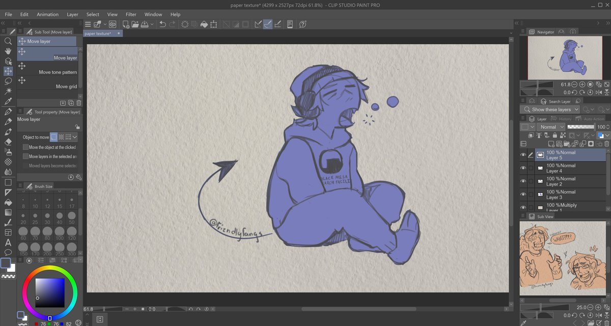 Charlie 💀🎮 tweet media