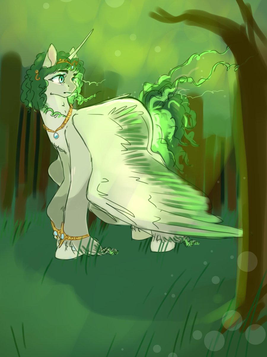 Mlp attack I did for artfight :3

#artfight #artfightstardust