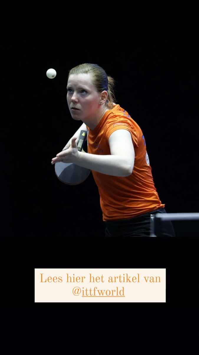 Thanks for sharing my story! <a href="/PHTTF/">InternationalTable Tennis Federation Inc.</a> 
Read it here:
ittf.com/2024/07/05/sup…
