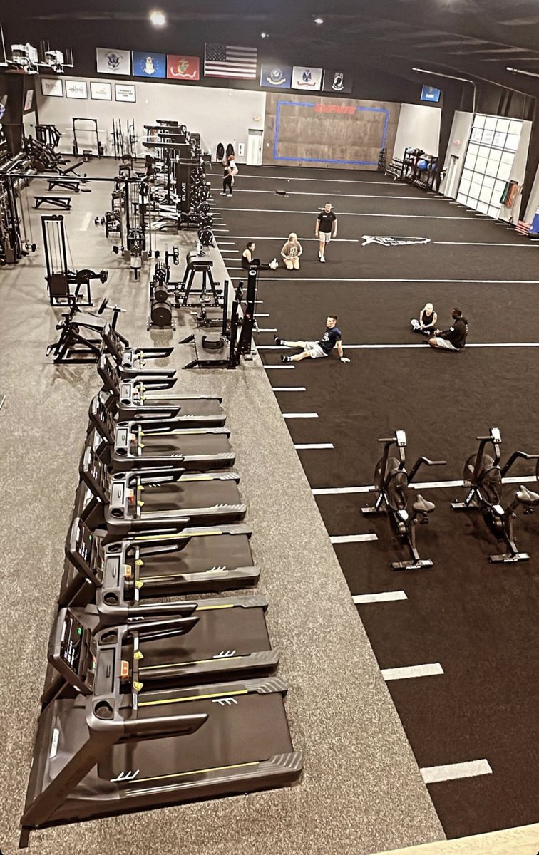 Tom George tweet media