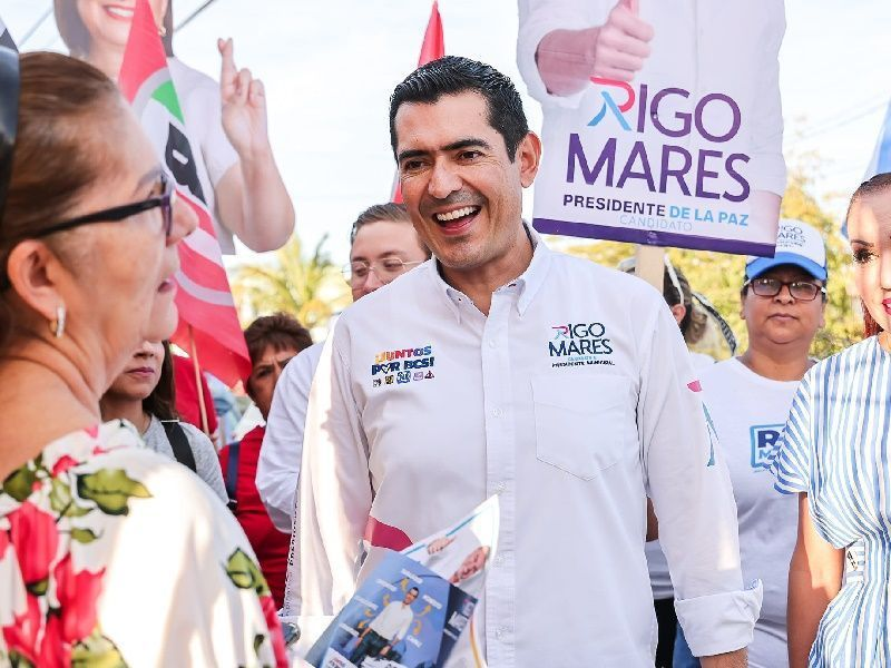 POSTABCS's tweet photo. 📢🧵 HILO: Resolución del TEPJF a favor de Rigo Mares, el ex candidato no deberá dar disculpas públicas a la alcaldesa Milena Quiroga por violencia de género😯
#POSTABCS #elecciones2024 #lapaz #PoliticalCompass https://t.co/ZmVtwWV63v