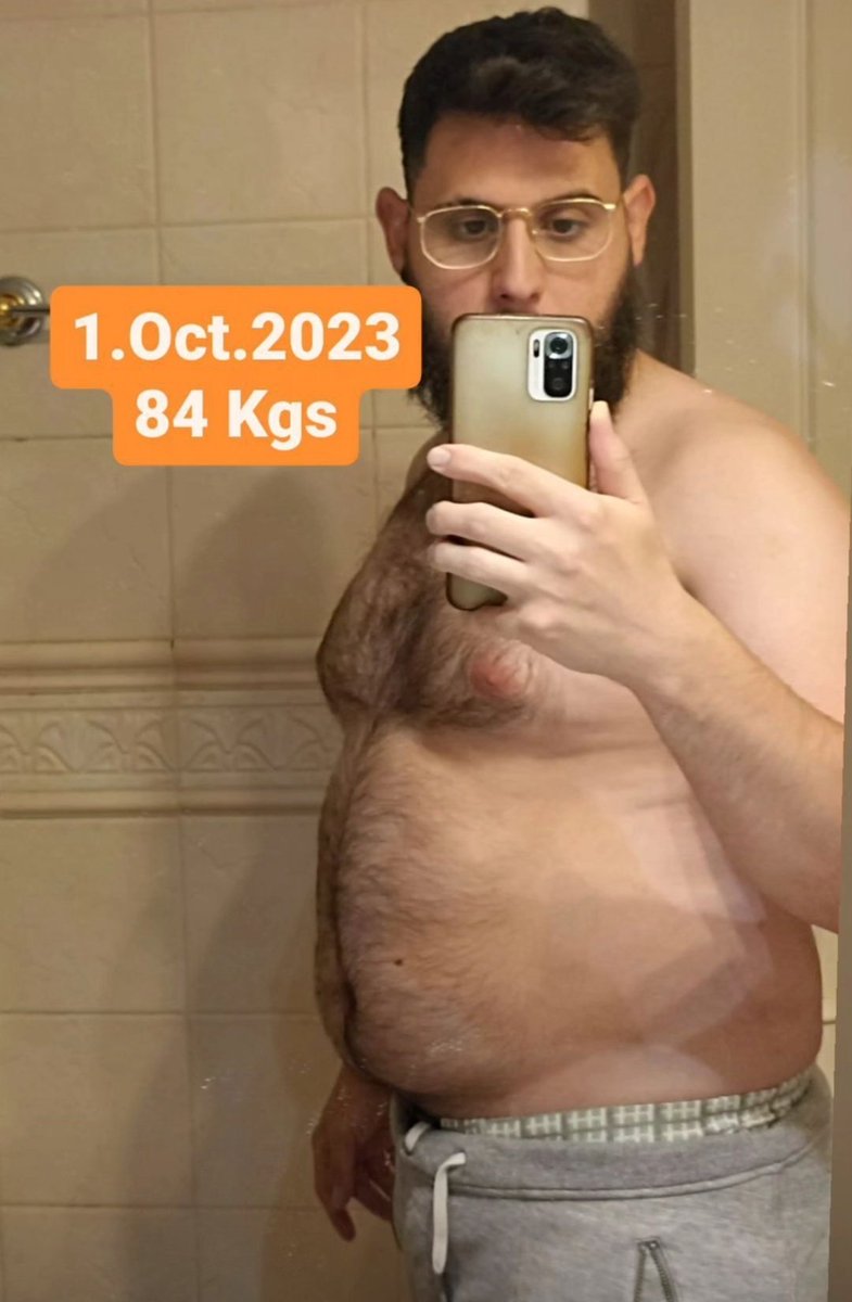 TRIF 💃 Free Agent 🔥 tweet media