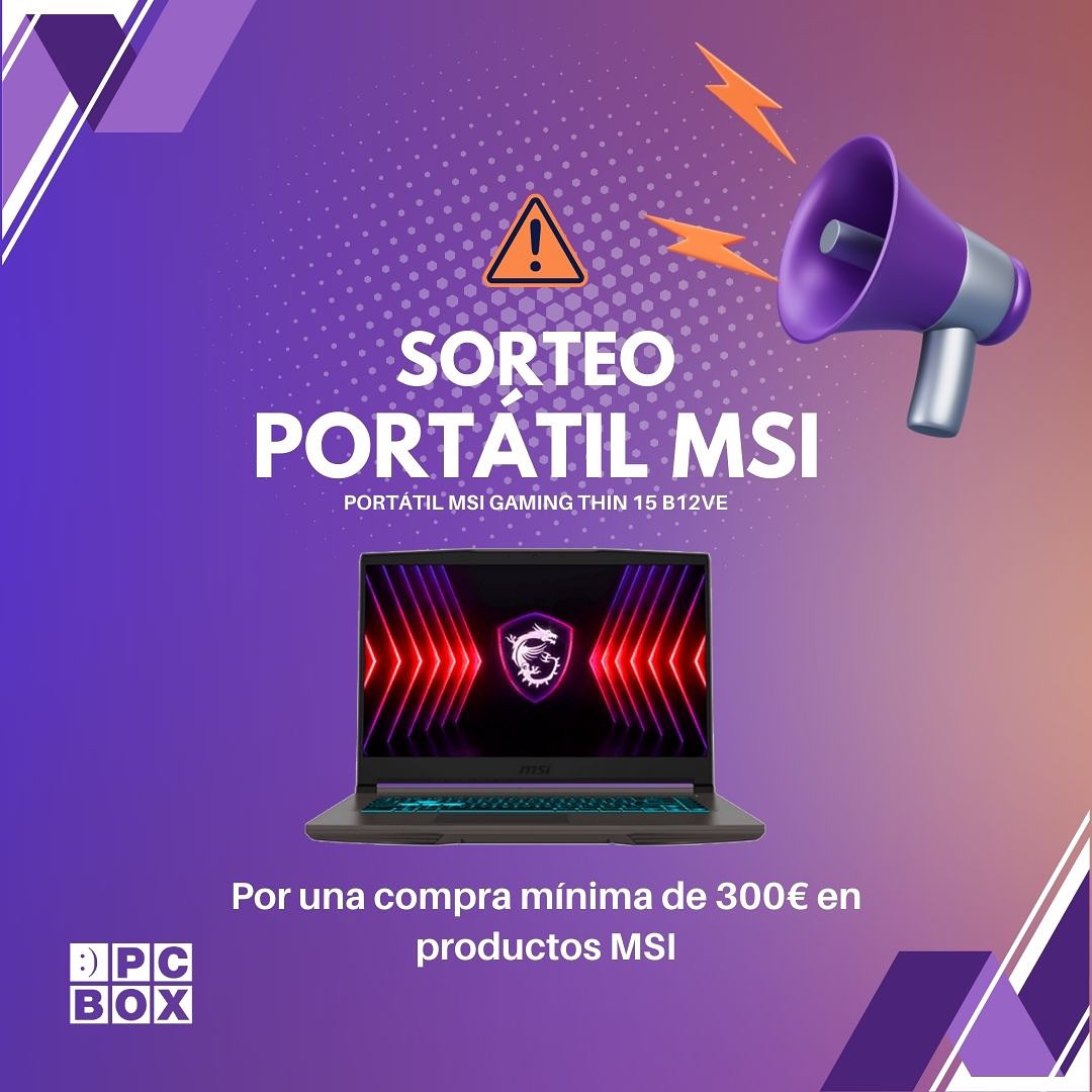 PC BOX Zamora tweet media