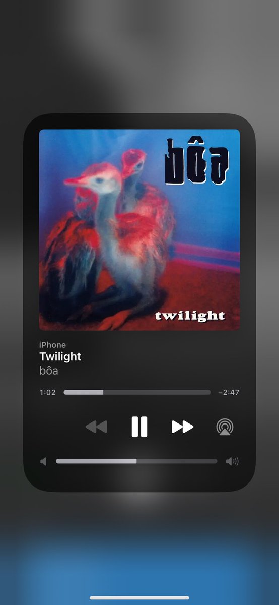 faahstudy's tweet image. Como pode essa música fazer isso cmg