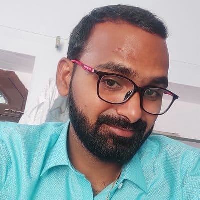 Sachin Sharma(official) (@sachinsharmarj) on Twitter photo मेरे दिल की आवाज लोकेशशर्मा दौसा का अवतरण दिवस (3 जुलाई) को बहुत बहुत शुभकामनाएं आप यूंही तरक्की करते रहो मुस्कान आपके चेहरे पर सदा बनी रहे किसीभी प्रकार का दुःख आपके जीवन में न हो ऐसी हम ईश्वर से कामना करते हैं<a href="/LokeshK05794276/">Lokesh Kumar Sharma</a> <a href="/pinkysaini980/">pinky saini</a> <a href="/pooja21071999/">Pooja Gupta</a> <a href="/ShivlalLalsot07/">𝐒𝐡𝐢𝐯 𝐋𝐚𝐥 𝐋𝐚𝐥𝐬𝐨𝐭</a> मेरे दिल की आवाज लोकेशशर्मा दौसा का अवतरण दिवस (3 जुलाई) को बहुत बहुत शुभकामनाएं आप यूंही तरक्की करते रहो मुस्कान आपके चेहरे पर सदा बनी रहे किसीभी प्रकार का दुःख आपके जीवन में न हो ऐसी हम ईश्वर से कामना करते हैं<a href="/LokeshK05794276/">Lokesh Kumar Sharma</a> <a href="/pinkysaini980/">pinky saini</a> <a href="/pooja21071999/">Pooja Gupta</a> <a href="/ShivlalLalsot07/">𝐒𝐡𝐢𝐯 𝐋𝐚𝐥 𝐋𝐚𝐥𝐬𝐨𝐭</a>