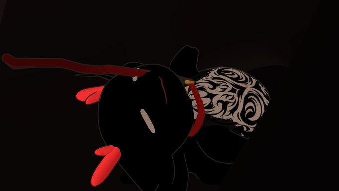 #おうつちのVRC日記
ナカダイナーであそんできた 