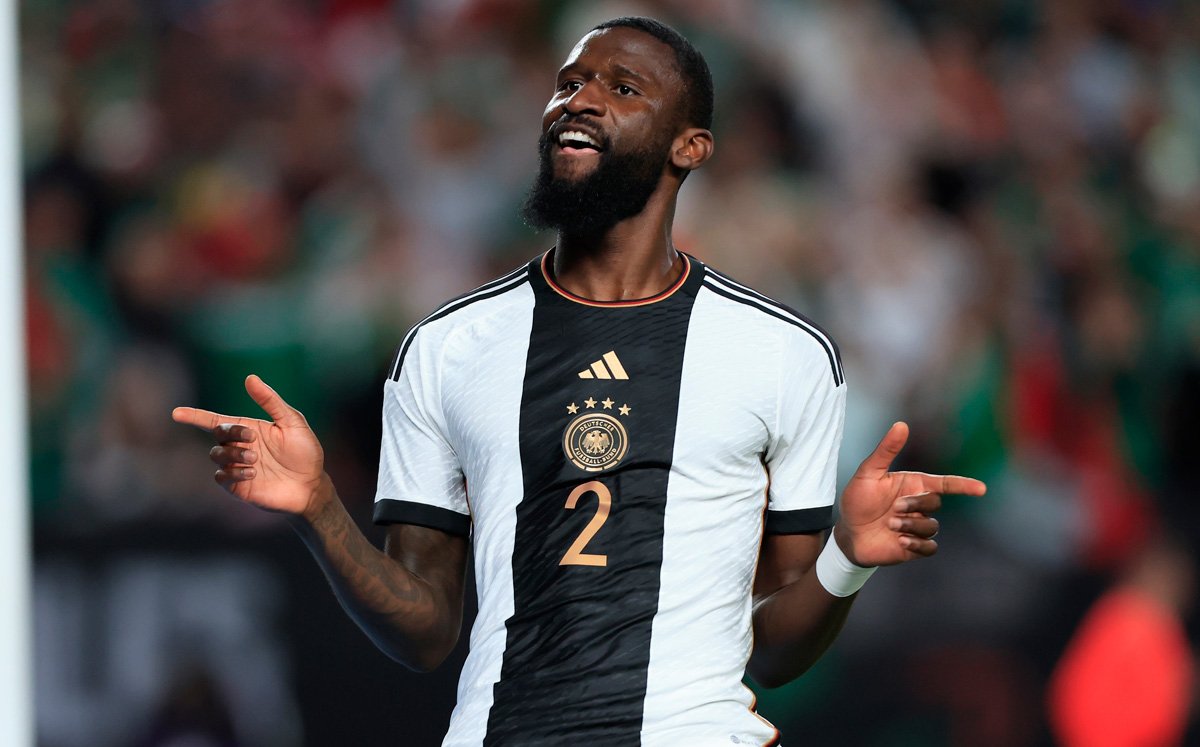 Pato Bonato tweet media