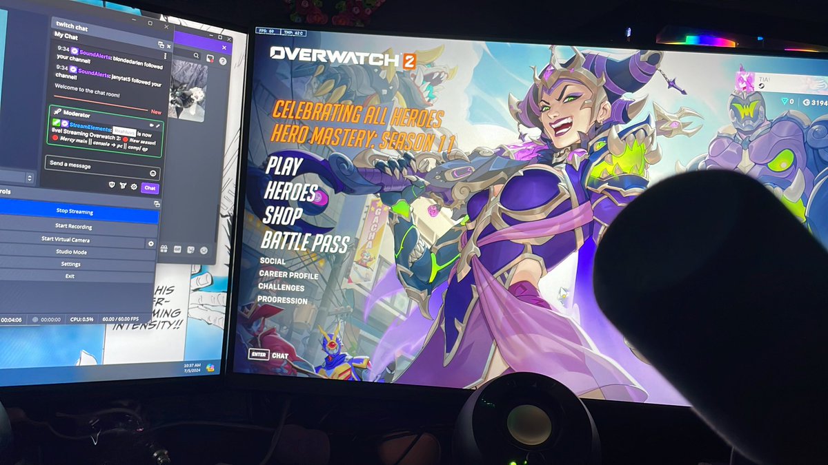 Riah ツ tweet media