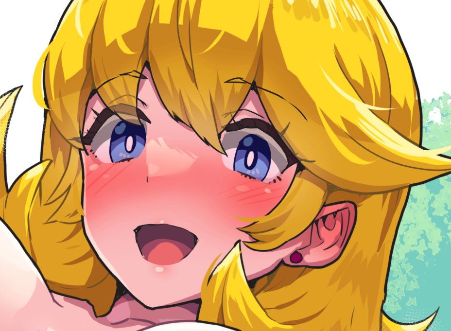 pixivFANBOXとFantiaで「++」以上支援者さま向けにTIPSを更新しました。「お腹を描く」編⑤。前回に続いてローアングルな1枚です。どうぞよろしくお願い申し上げます! 全支援者さま向けの新作イラストは来週火曜日(7月9日)ごろの公開予定です。お楽しみに! 