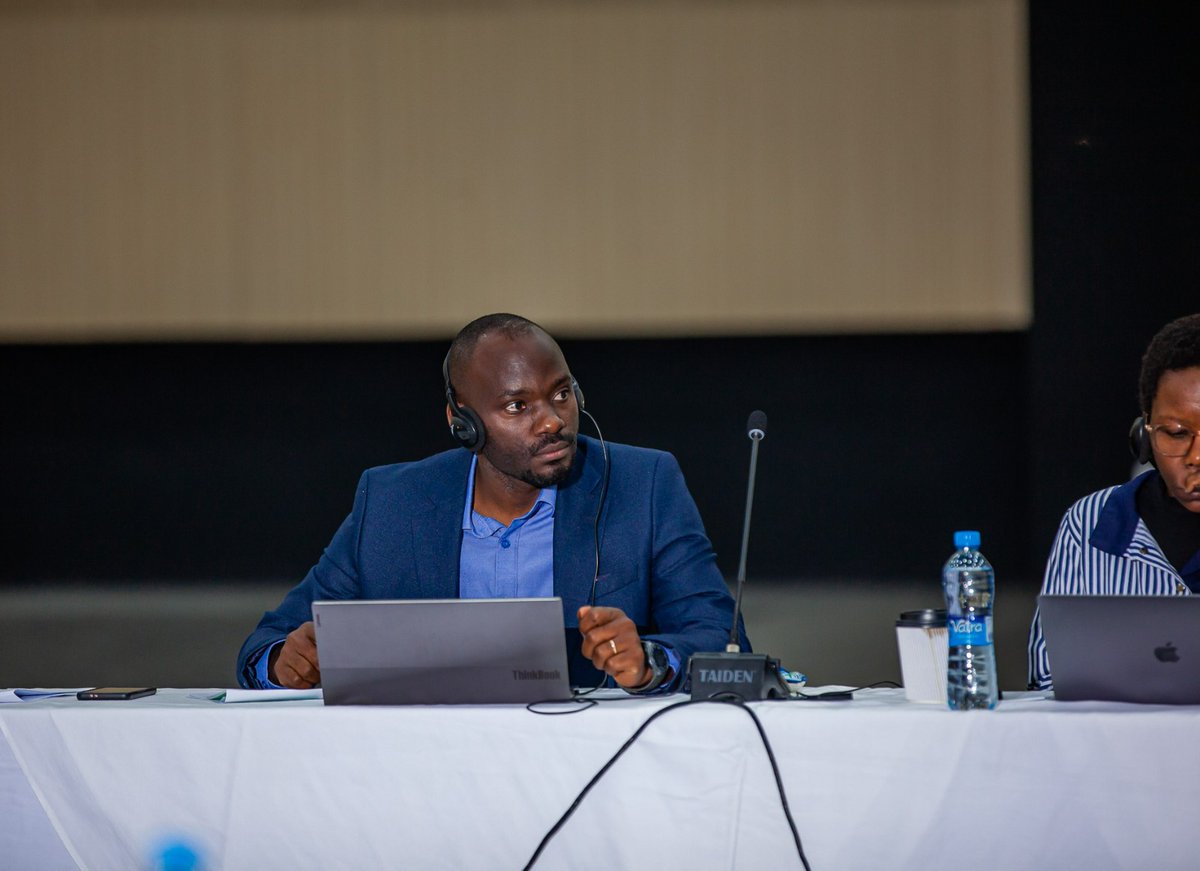coact1325's tweet photo. The project that will be implemented in the 4 regional countries of DRC, Rwanda, Burundi, and Uganda. With support from the #ICGR and GIZ aims at Increasing opportunities for grassroots organisation and Strengthening coordination and voices of WROS into the WPS at national https://t.co/8NuNkjZgMh