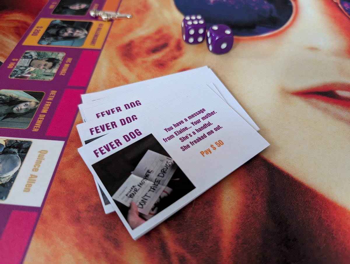 IR boards tweet media