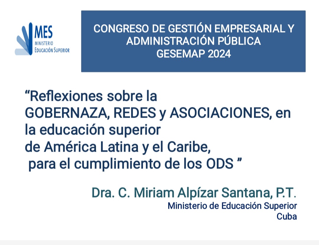 Miriam Alpizar Santana tweet media