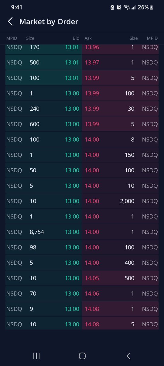 Christalball93's tweet image. #Koss getting #spoofed hard now