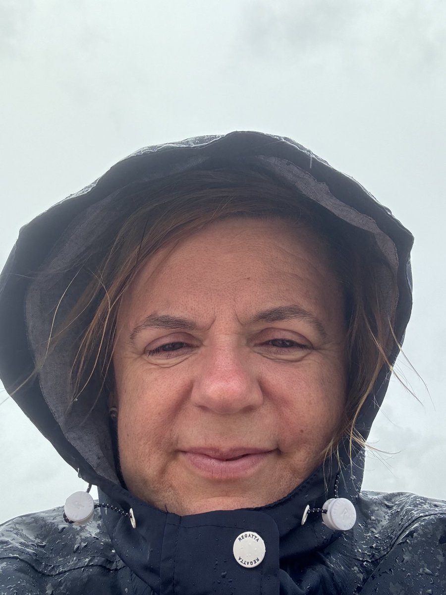 Marie Lyons tweet media