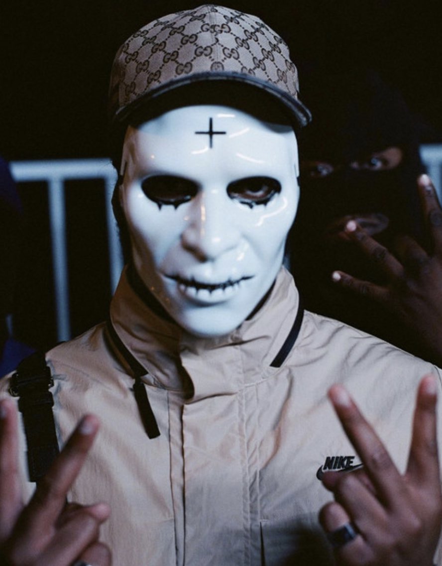 DrillDiscovery🇬🇧🇨🇵 tweet media