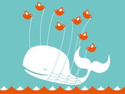 LlergoG's tweet photo. Yo llegué a esta red social cuando todo era monte, se acuerdan de la ballena? #TwitterIsOverCapacity #error404
Aaah que tiempos. https://t.co/jP5Io4W5pp