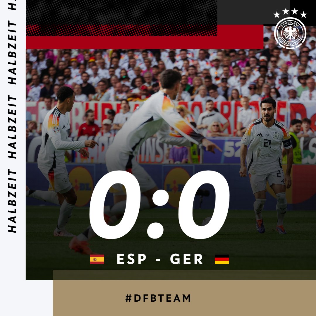DFB-Team tweet media