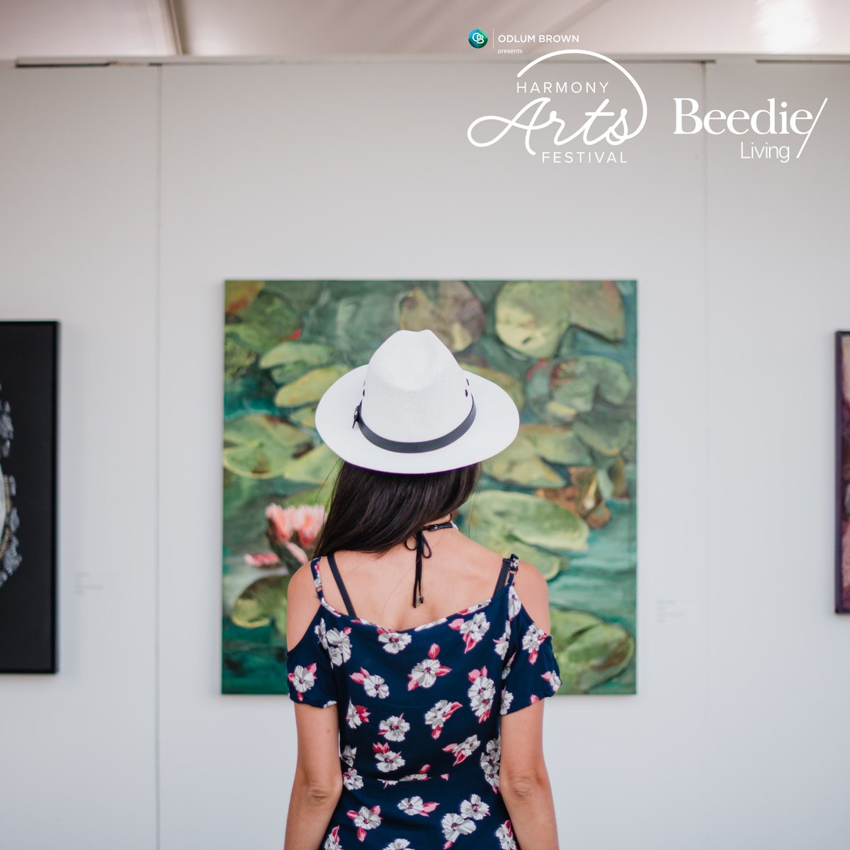 Beedie (@beediebuilt) on Twitter photo Weâre proud to support <a href="/harmonyartswv/">Harmony Arts Festival</a>, bringing 60+ live concerts & more to #WestVancouver from Aug 2-11.
 
Join us along the beautiful waterfront for a world-class celebration of arts and culture you won't want to miss. Plan your festival visit at harmonyarts.ca Weâre proud to support <a href="/harmonyartswv/">Harmony Arts Festival</a>, bringing 60+ live concerts & more to #WestVancouver from Aug 2-11.
 
Join us along the beautiful waterfront for a world-class celebration of arts and culture you won't want to miss. Plan your festival visit at harmonyarts.ca