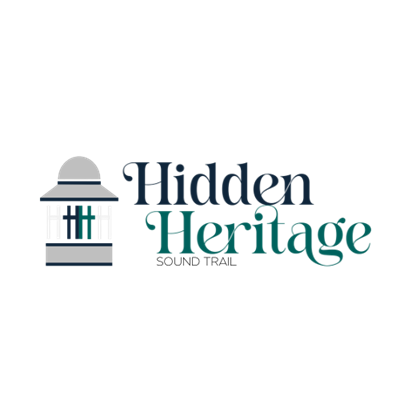On 25th July, we will launch a sound trail <a href="/UniofNottingham/">Uni of Nottingham #WeAreUoN</a> to showcase the hidden heritage of #UniversityPark. We are doing this with the superb artist Jane Stockley, Dr Sarah Holland from <a href="/UoNHumanities/">School of Humanities | University of Nottingham</a>, and group of community participants.

Join us: nottingham.ac.uk/policy-and-eng…