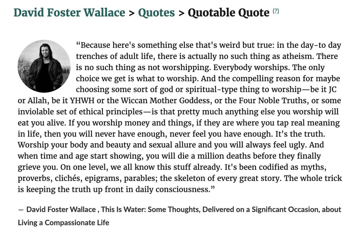 Michael Nielsen tweet media