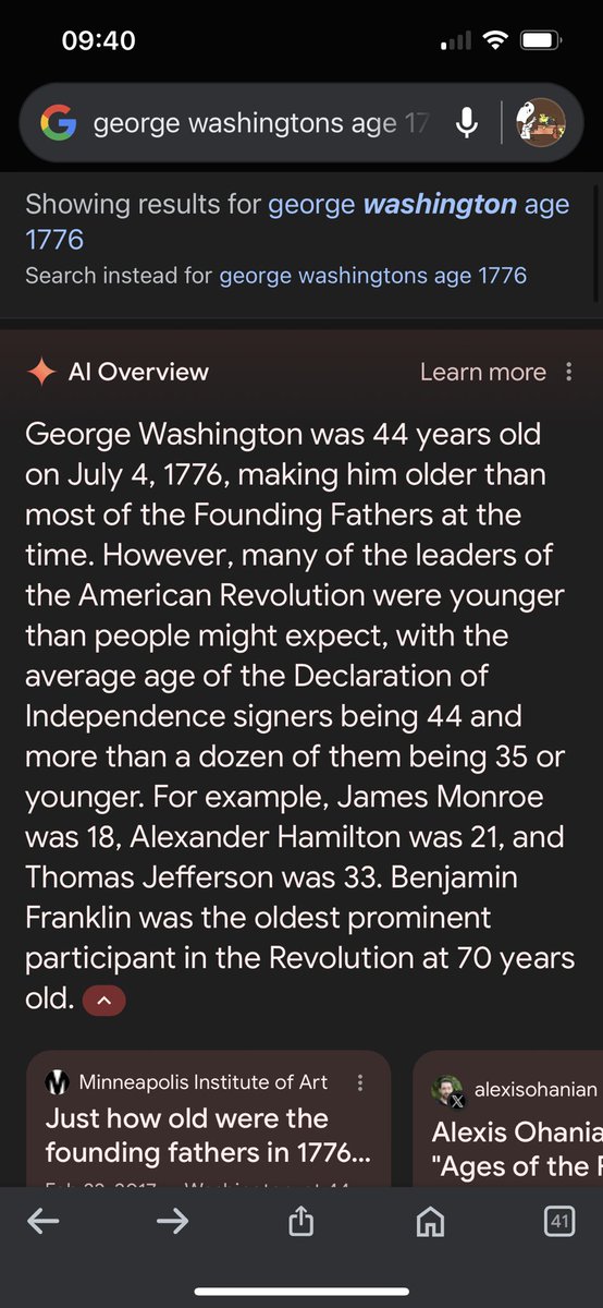 maisey☔️🌊 tweet media